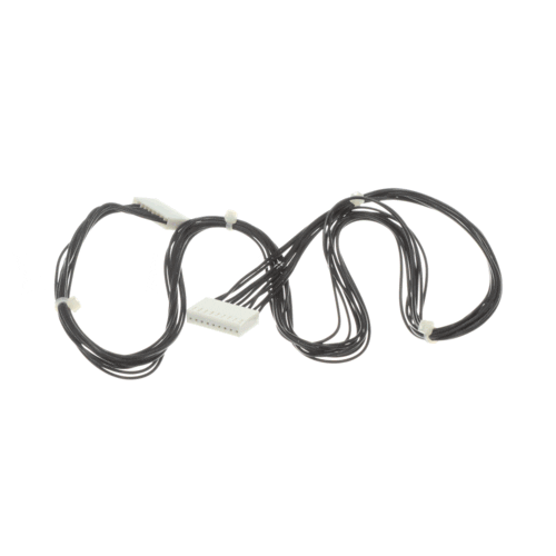 DE81-05146A Svc Harness Control Board