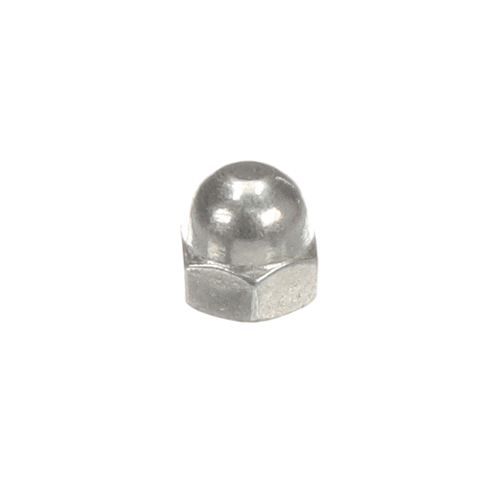 DE81-05180A Svc Nut Acorn Cap 8 32 S S