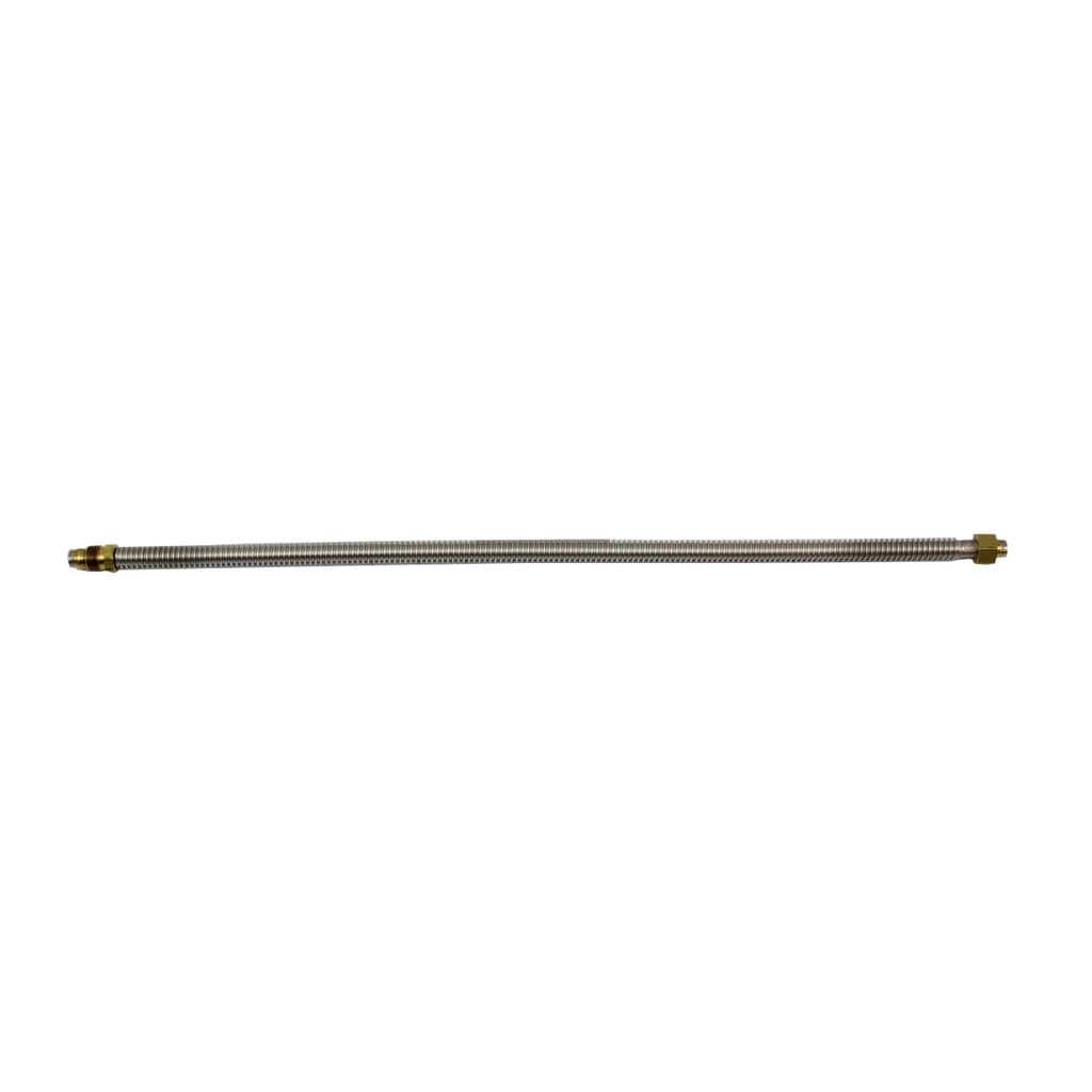 Samsung DE81-05229A Svc-Tubing Flex 3 16Odx 9