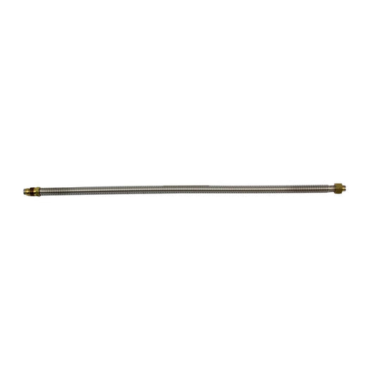 Samsung DE81-05229A Svc-Tubing Flex 3 16Odx 9