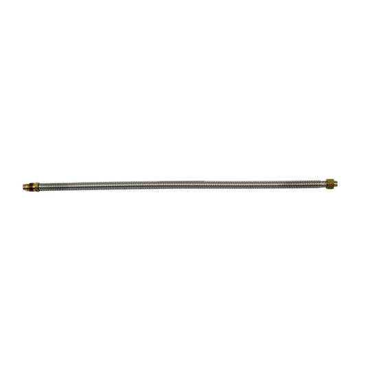 Samsung DE81-05230A Svc-Tubing Flex 5 16Od X9