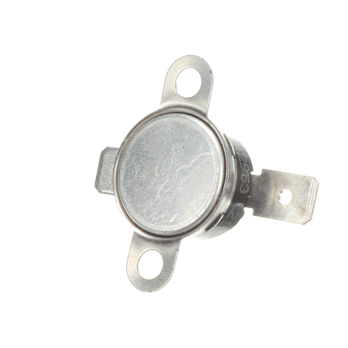 DE81-05336A Svc High Temp Limit Switch