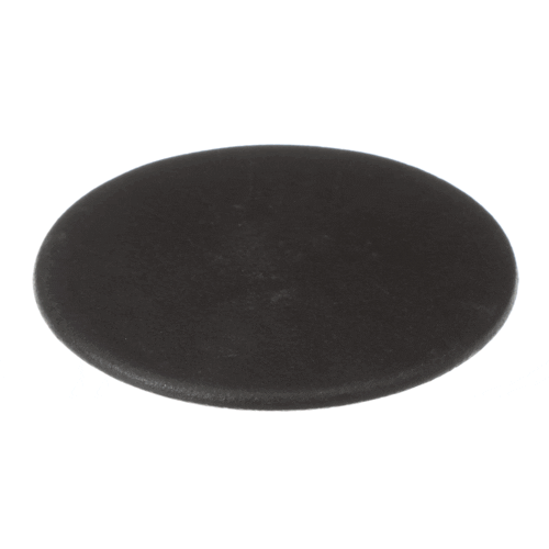 DE81-05384A Svc Burner Cap Medium C