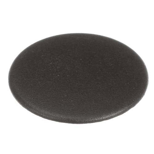 DE81-05391A Svc Cap Burner Inner 18K