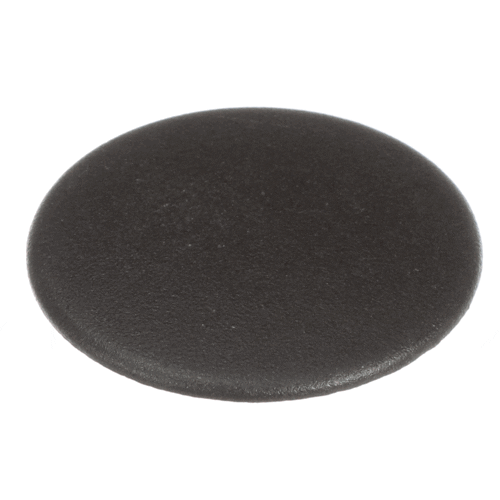 DE81-05391A Bouchon de brûleur de service intérieur 18K