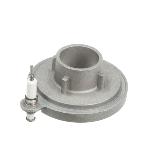 DE81-05394A Svc-Cburner Head Complete