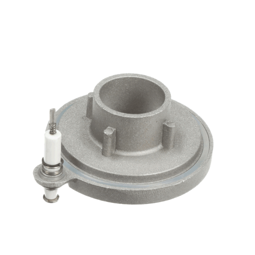 DE81-05394A Tête de brûleur Svc-C complète