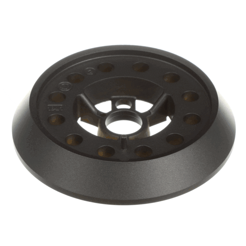 DE81-05401A Svc Cross Ring C Dual Brn