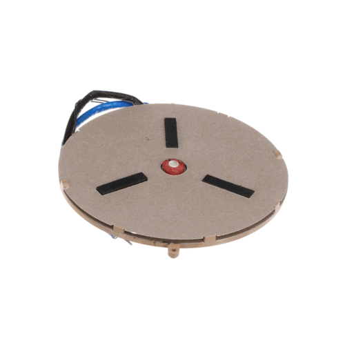 Bobine d'inductance DE81-05427A Svc 180 mm