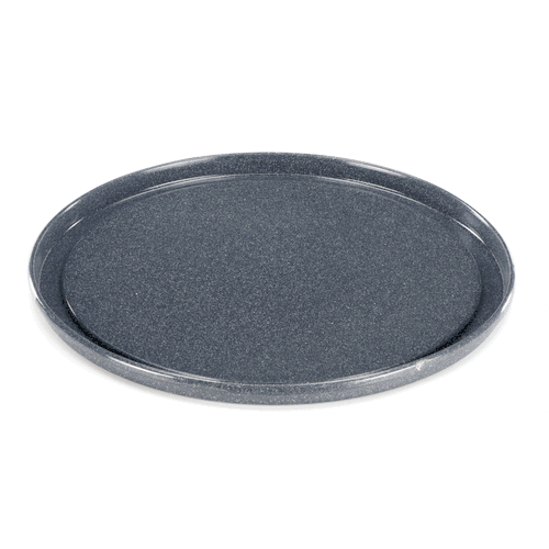 DE81-05528A Svc-Turntable Tray Dcm24