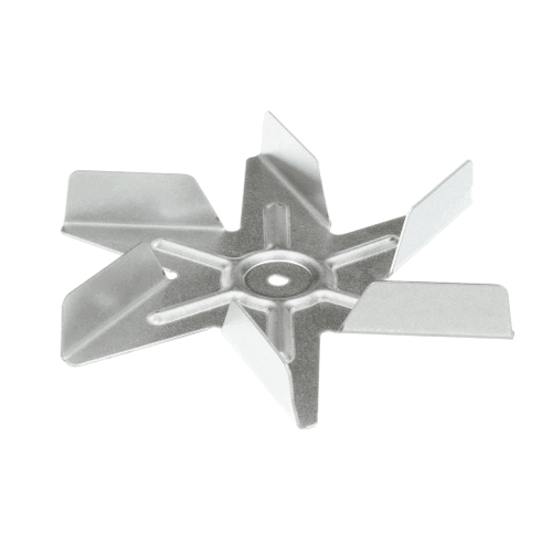 DE81-05630A Svc Convection Fan Blade