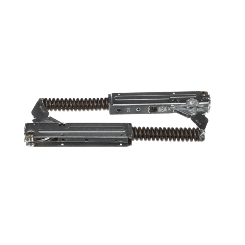 DE81-05657A Svc Hinge Kit 30 Service