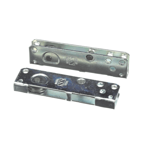 DE81-05658A Svc Hinge Receptacle Kit