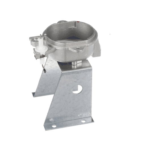 DE81-05715A Brûleur de service 15 000 Lp