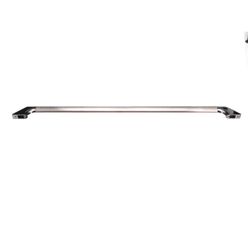 Samsung DE81-08955A Svc Handle Door 36