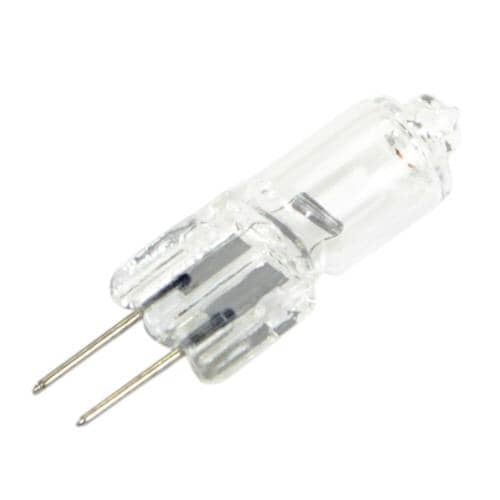 DE81-05798A Svc-Bulb Halogen 12V 20W