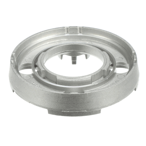 DE81-05800A Base de brûleur de service double 18K