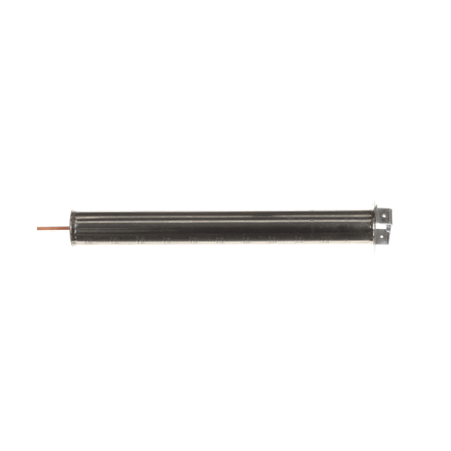 DE81-05808A Svc Burner Bake Straight