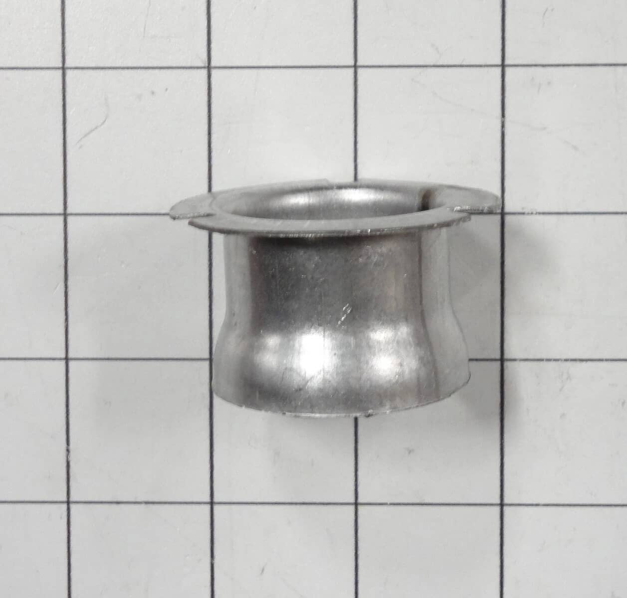 DE81-05918A Svc-Smoke Eliminator Top