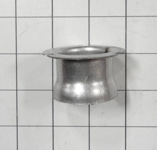 DE81-05918A Svc-Smoke Eliminator Top