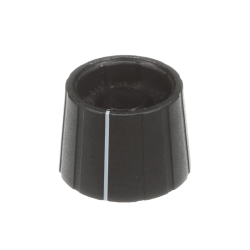 DE81-05998A Svc-Knob Selco Dbk291 006