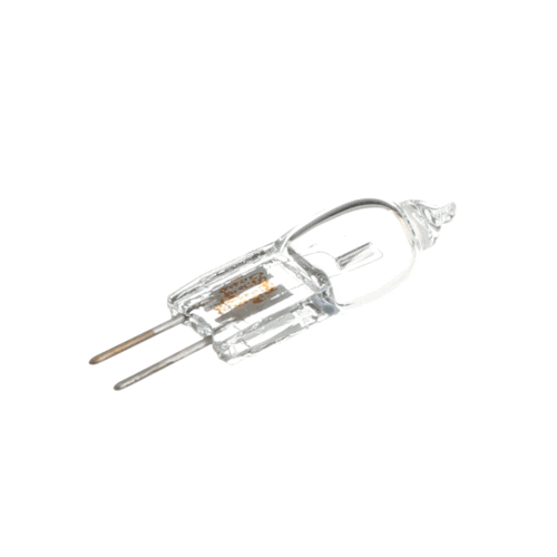 DE81-06004A Svc Lamp Halogen 12V 20W