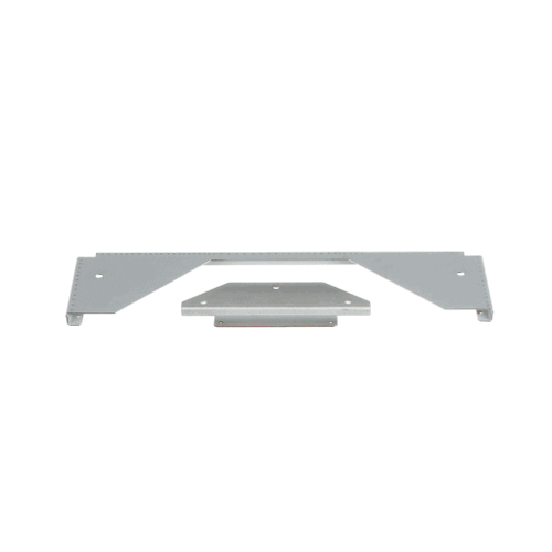 DE81-06006A Svc Mounting Bracket Kit