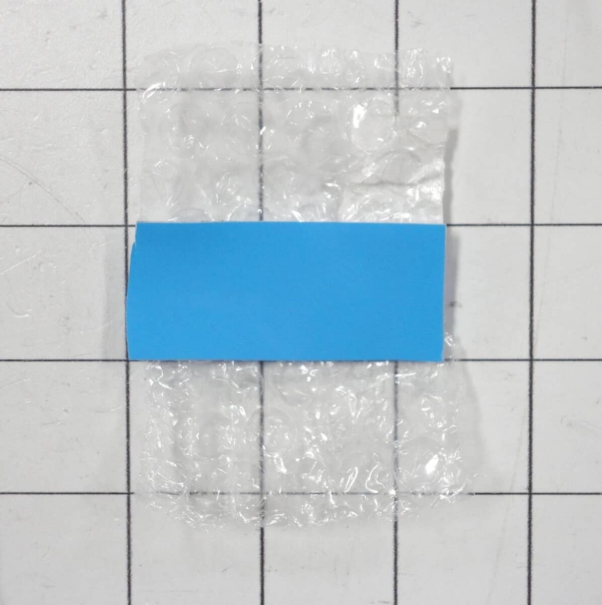 DE81-06024A Svc Tape Vhb Double Sided