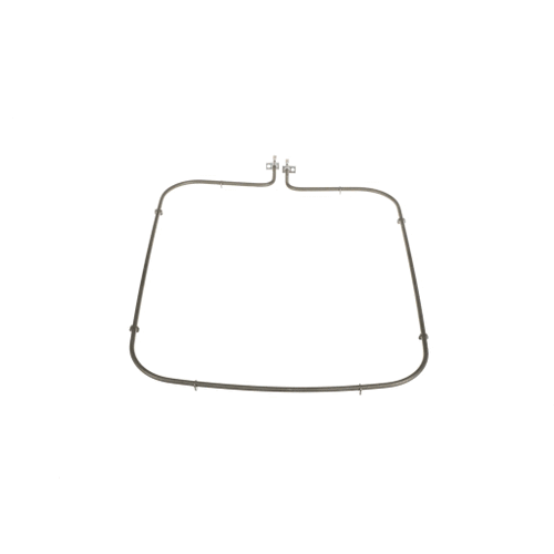 DE81-06039A Svc Heating Element 500W