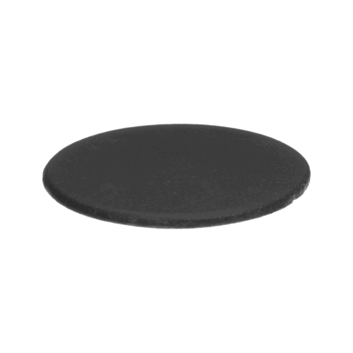 DE81-06111A Svc Burner Cap Small B