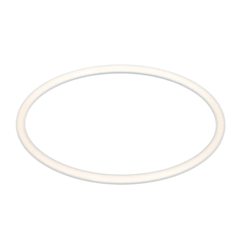 DE81-06147A Joint torique B pour tête de brûleur