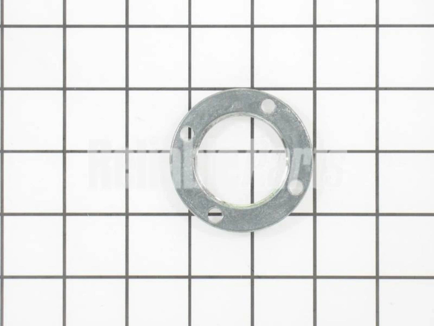 DE81-06164A Svc-Top Cap C Dual Brass