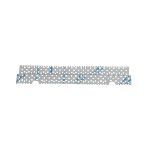 DE81-06192A Svc Diffuseur de flammes Petit