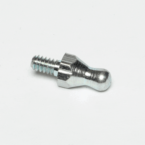 DE81-06281A Svc Ball Stud Trim Panel