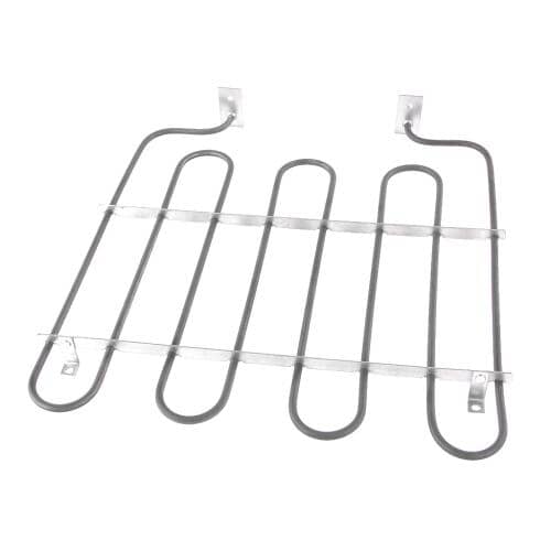 DE81-06289A Svc-Broil Element 8 Pass