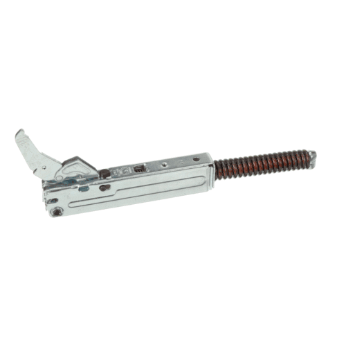 DE81-06454A Svc Hinge Soft Close 18