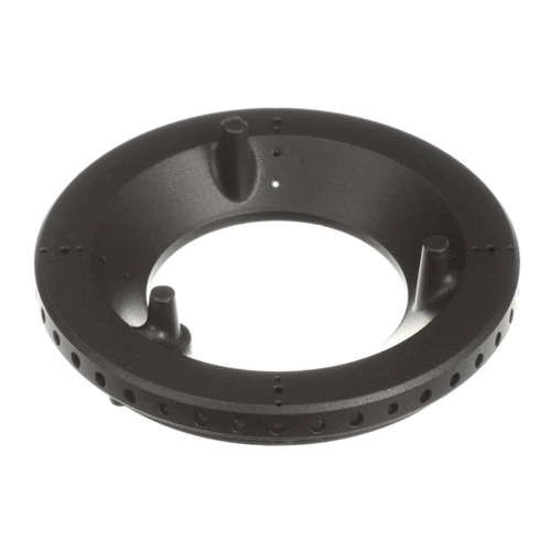 DE81-06687A Svc Burner Head C Dual