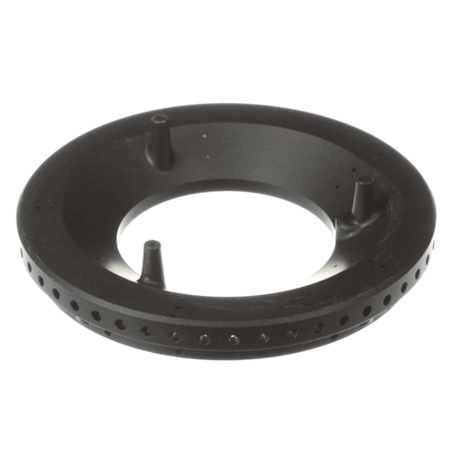 DE81-06688A Svc Burner Head D Dual