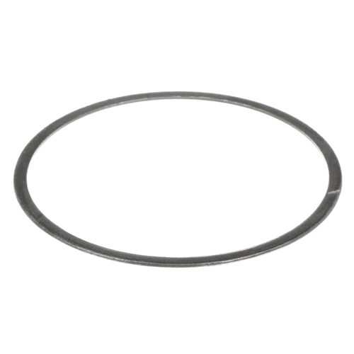 DE81-06698A Svc Gasket Burner Dual