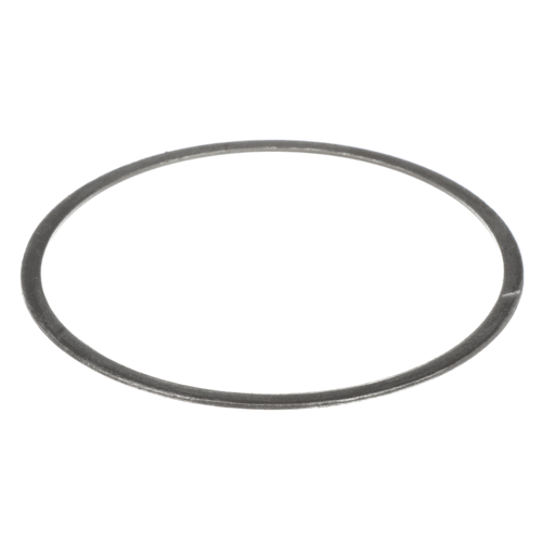 DE81-06698A Svc Gasket Burner Dual