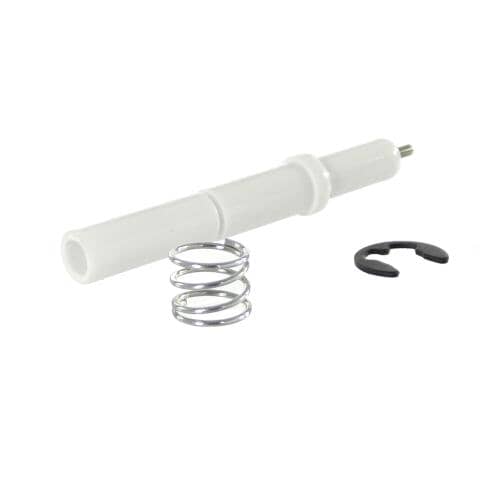 Tablette double W Samsung DE81-05421A Svc-Igniter CD
