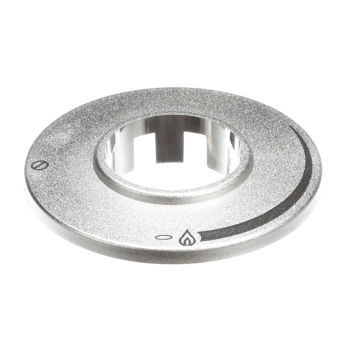DE81-06724A Protection anti-déversement Svc