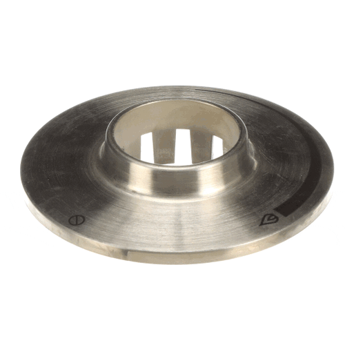 DE81-06729A Svc Spill Protector