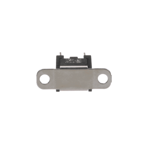 Samsung DE81-09144A Svc-Ovenmg Dm Fuse