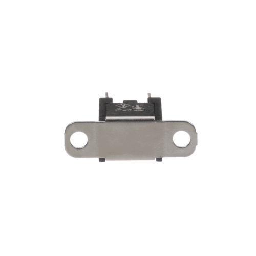 Fusible DM pour four de service Samsung DE81-09144A
