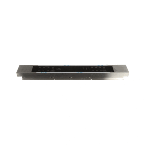 Samsung DE81-08399A Svc Assembly 1 Bezel