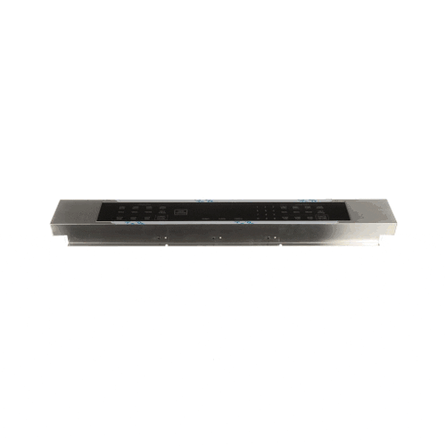 Samsung DE81-08399A Svc Assembly 1 Bezel