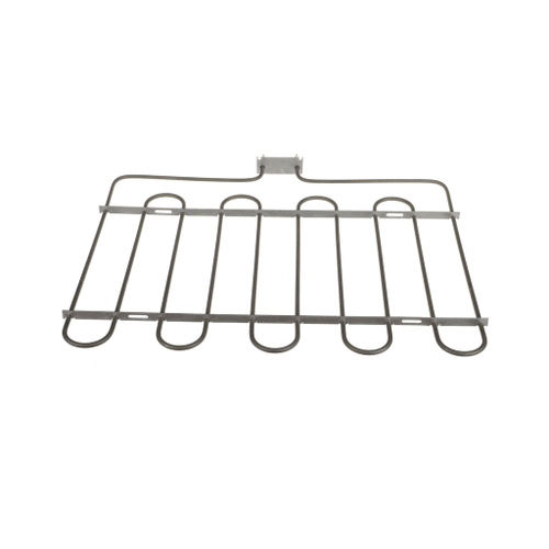 DE81-06861A Élément de cuisson Svc 3000 W