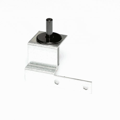 DE81-06937A Svc Asy Plunger Switch