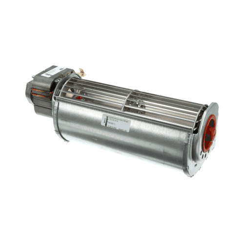 DE81-07021A Svc-Fan Cooling 110 Cfm